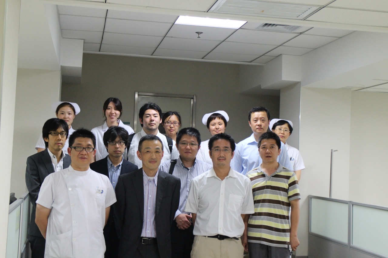 新着情報｜東北大学大学院歯学研究科・歯学部