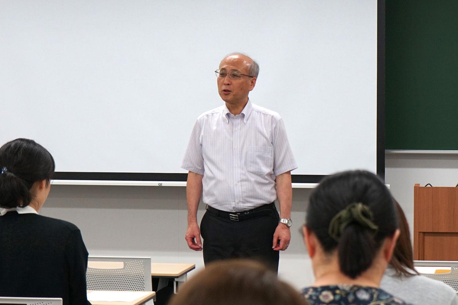 新着情報｜東北大学大学院歯学研究科・歯学部