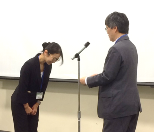 新着情報｜東北大学大学院歯学研究科・歯学部