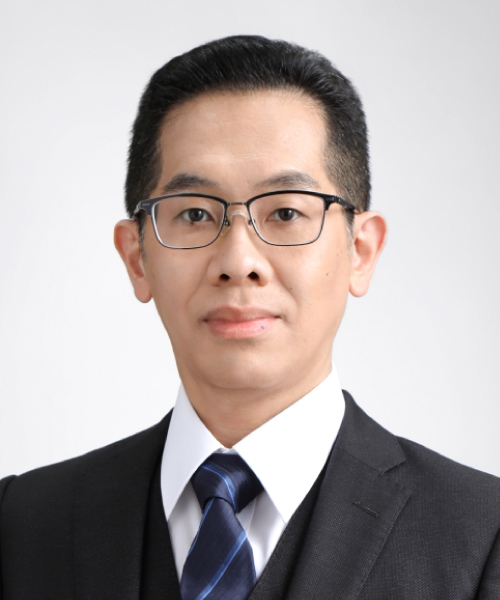 口腔分子制御学分野 エコロジー歯学講座 東北大学大学院歯学研究科 歯学部