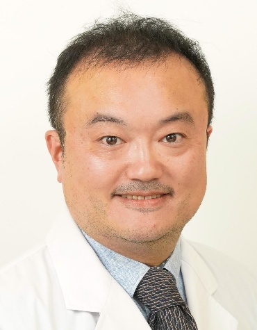 山田 将博
