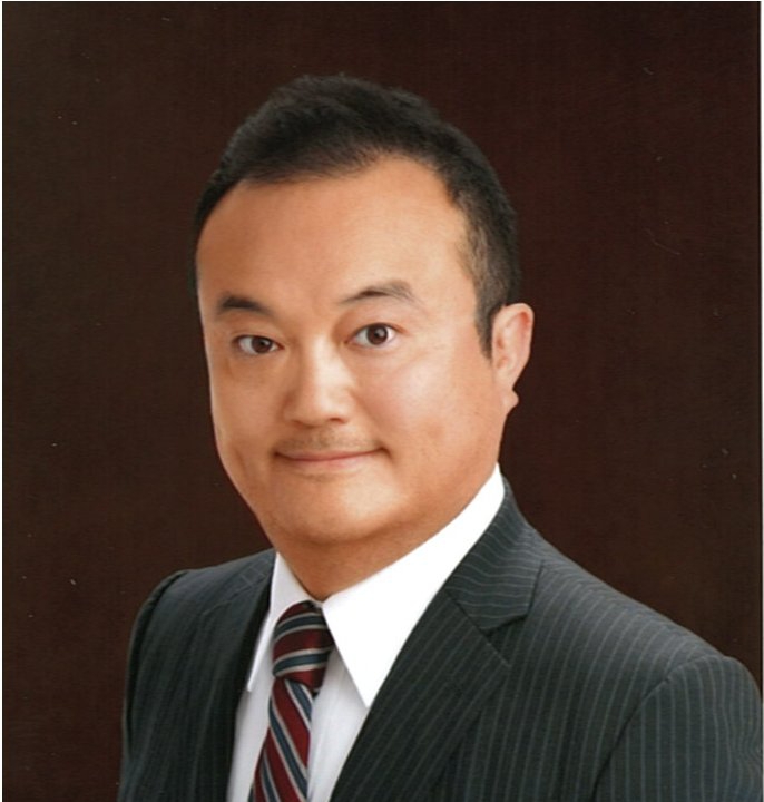 山田 将博