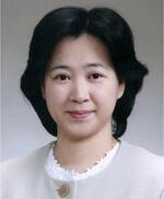 千葉 美麗