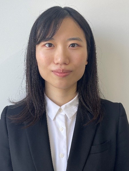 衣川 安奈