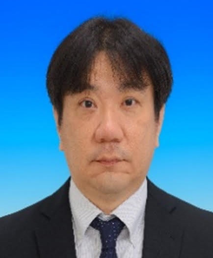細矢 明宏