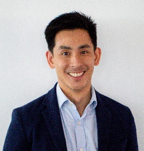 Mathew Lim