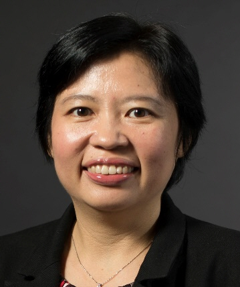 Bee Tin GOH