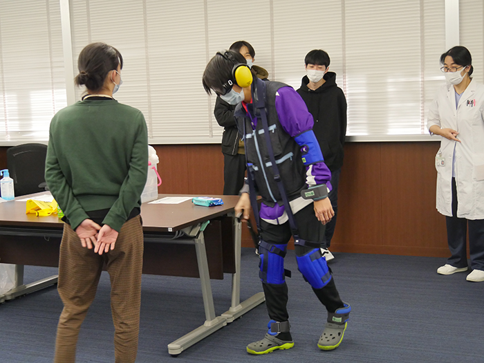 東北大学歯学部 1993年度 第23回生 東北大学歯学部 1993年度 第23回生