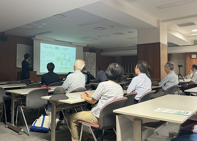 新着情報｜東北大学大学院歯学研究科・歯学部