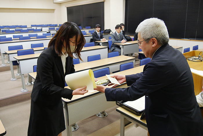 新着情報｜東北大学大学院歯学研究科・歯学部