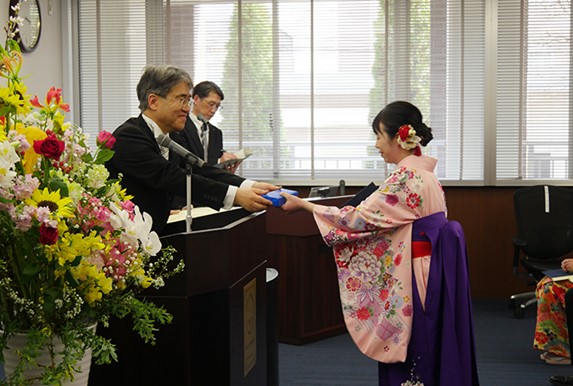 新着情報｜東北大学大学院歯学研究科・歯学部