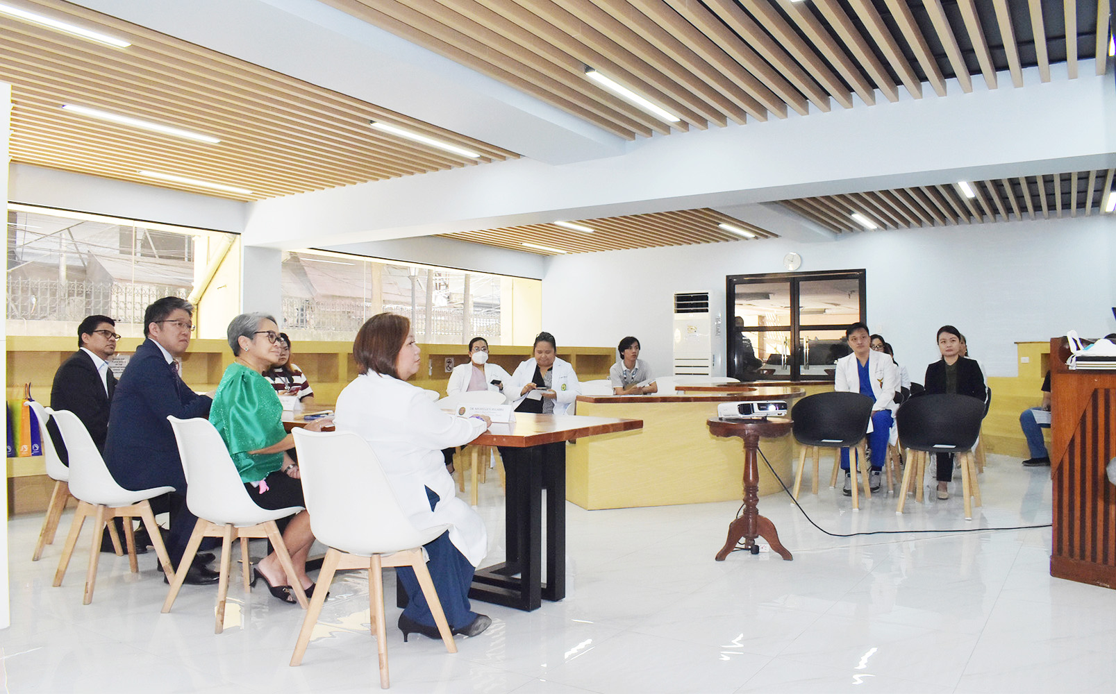 新着情報｜東北大学大学院歯学研究科・歯学部