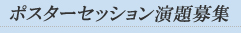 |X^[ZbVW