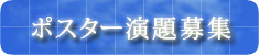 Q̊Fl