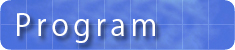 vO