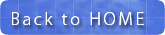 sno֖߂