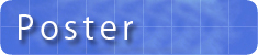 sno֖߂