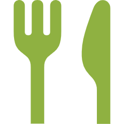 cutlery icon