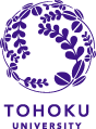 tohoku_uni_logo